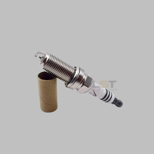 <span class=keywords><strong>Bougie</strong></span> d'allumage haute résistance OEM BKR6EIX-11 3764 pour <span class=keywords><strong>NGK</strong></span> Hyundai Kia Auto Bujias Bougies Bougies BKR6EIX-11 3764 - Product Image 6