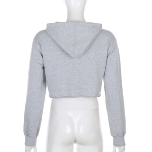 Top 1/4 <span class=keywords><strong>cremallera</strong></span> <span class=keywords><strong>Mujer</strong></span> deportes <span class=keywords><strong>Sudadera</strong></span> con <span class=keywords><strong>capucha</strong></span> diseño personalizado <span class=keywords><strong>Sudadera</strong></span> con <span class=keywords><strong>capucha</strong></span> <span class=keywords><strong>sin</strong></span> bolsillos - Product Image 6