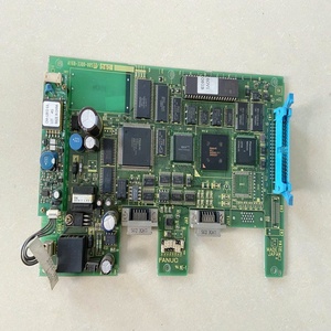 Placa de circuito para máquina Fanuc A16B-3300-0058 - Product Image 1