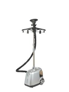 Gran oferta, vaporizador eléctrico de 220-240V, vaporizador <span class=keywords><strong>Vertical</strong></span> para <span class=keywords><strong>ropa</strong></span>, la <span class=keywords><strong>mejor</strong></span> <span class=keywords><strong>plancha</strong></span> de vapor de pie - Product Image 5