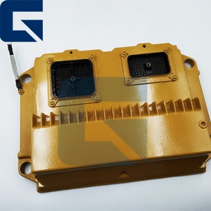 ตัวควบคุม JIAJUE 372-2905 ECM ECU สำหรับเครื่องกำเนิดไฟฟ้า C15 - Product Image 4