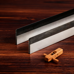 Mayor productividad, dura más tiempo, máquina cepilladora de madera, cuchilla de corte, cepilladora de carburo, cuchillas Cepilladoras de madera para <span class=keywords><strong>hacer</strong></span> forma de madera - Product Image 1