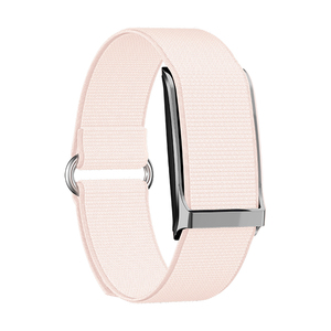 Sport <span class=keywords><strong>Fitness</strong></span> Tracker H59 braccialetto senza schermo cardiofrequenzimetro 1ATM impermeabile leggero Smart Watch <span class=keywords><strong>per</strong></span> la corsa di <span class=keywords><strong>nuoto</strong></span> - Product Image 6