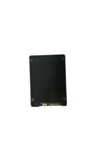 Ổ cứng <span class=keywords><strong>SATA3</strong></span> <span class=keywords><strong>SSD</strong></span> 2.5 ''nhà Máy giá bán buôn 1TB <span class=keywords><strong>SSD</strong></span> 128GB 256GB 512GB Máy tính để bàn máy tính - Product Image 4