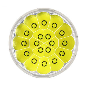 Фонарь светодиодный USB MS18, 100000 люмен, водонепроницаемый, с аккумулятором и интеллектуальной зарядкой, самый мощный - Product Image 6