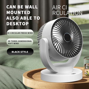 Hot Bán Giá Rẻ Điện Có Thể Sạc Lại <span class=keywords><strong>Fan</strong></span> Home Thiết Bị Làm Mát Không Khí Bàn Kẹp <span class=keywords><strong>Fan</strong></span> Cho Trong Nhà Ngoài Trời - Product Image 5