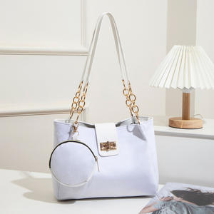 Sac seau grande capacité pour femme, nouveau style, sac à main personnalisé pour le quotidien, sac à bandoulière - Product Image 3