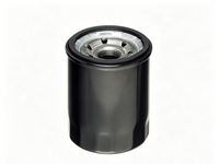 Filtre à huile moteur 26300-35505 90915-YZZD2 04152-YZZA5 26320-3CAA0 pour Hyundai Toyota Hilux, haute filtration, pièces détachées automobiles