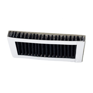 Filtro Aria per Frigorifero che Assorbe gli Odori, Mantiene il Cibo Fresco per Più a Lungo, Realizzato con Carbone Attivo di Alta Qualità - Product Image 4