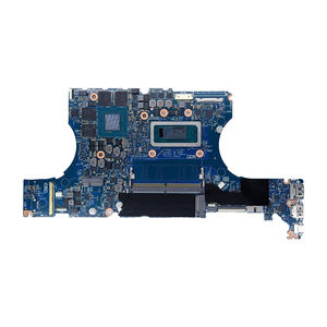 Placa base original nueva para Dell Inspiron 16 Plus 7620, placa base de 3050 RTX 213225 Ti 0PMV7Y ODIN ADL H GTX 16N EC UMA-1 642C4 $ JA - Product Image 2