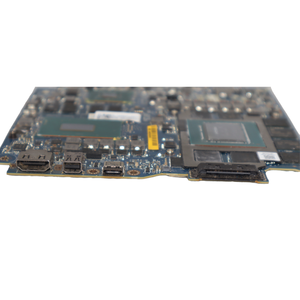 Miglior prezzo scheda madre Notebook per DELL ALIENWARE M17 R2 16GB RTX2070MQ LA-H551P 09 pm5 scheda madre del computer portatile - Product Image 5