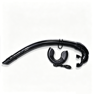 Ensemble de masque de plongée <span class=keywords><strong>pour</strong></span> enfants <span class=keywords><strong>pour</strong></span> la plongée en apnée sur les récifs, avec <span class=keywords><strong>tube</strong></span> flexible ondulé, directement de l'usine, faible MOQ, prix bas, accessoires flexibles - Product Image 2