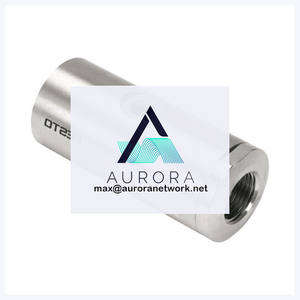 ชิ้นส่วนอิเล็กทรอนิกส์ VZQA-C-M22U-15-TT-V4V4S1-4อุปกรณ์นิวเมติก - Product Image 1