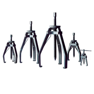 Heavy Duty TMMP 15 Jaw <b>Pullers</b> Powerful Self-Centre Mechanical Instrument for Physical Measurements TMMP 15 SKF TMMP 15 TMMP 15 - Product Image 2