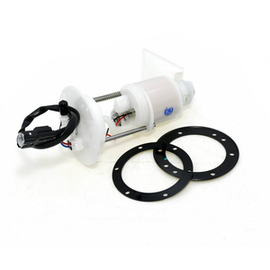 PIÈCES ATV/UTV Pompe à carburant de 2022 à 2024 pour <span class=keywords><strong>CF</strong></span>/Moto Cforce <span class=keywords><strong>400</strong></span> 500 ATV CF400AZ CF500AZ <span class=keywords><strong>Quad</strong></span> 9DQV-150900-3000 - Product Image 1