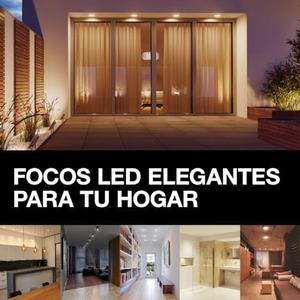 รางไฟ LED 2 ดวง 2.6 วัตต์ นิกเกิล 2700K - แสงสว่างประหยัดพลังงานและอบอุ่นสำหรับพื้นที่อยู่อาศัยและเชิงพาณิชย์ - Product Image 2