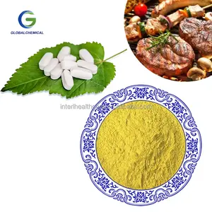 Top Quality Cas 127-47-9 Vitamin A Acetate 325 Cws Food Grade Vitamin A Acetate Powder