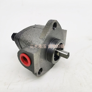 Top Gear <b>Pump</b> 1 Hp Electric Motor Direct Coupling 1 In Discharge 4 M <b>Suction</b> Head - Product Image 1