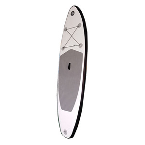 Calidad <span class=keywords><strong>de</strong></span> alta calidad <span class=keywords><strong>de</strong></span> la Junta sup paddle Junta inflable <span class=keywords><strong>wakeboard</strong></span> - Product Image 2