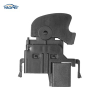 Bouton de commutation de fenêtre principal d'alimentation électrique 8-97417004-0 8974170040 pour Isuzu 2012-2015 D-MAX