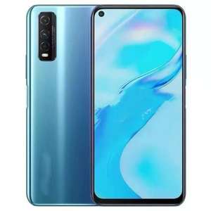 Teléfono Android al por mayor teléfono usado para <span class=keywords><strong>vivo</strong></span> Y51 <span class=keywords><strong>Y55</strong></span> Y66 Y67 Y71 Y81 Y83 Y85 Y91 Y93 teléfono usado Original barato - Product Image 2