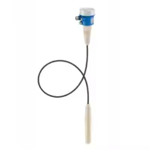 Hot Selling Endress+Hausers Capacitive Level Sensor Minicap FTC260 Good Price - Product Image 6