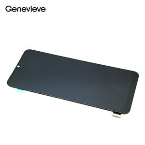 Genevieve จอ LCD โทรศัพท์มือถือ5G V20สัมผัสสัมผัส - Product Image 2