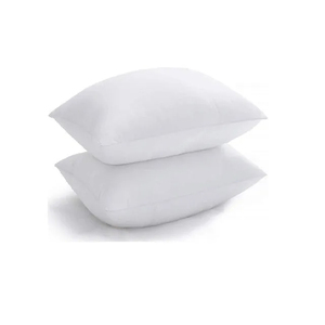2026 Low Price Premium Cotton Therapy Outdoor <b>Pillow</b> Cushion for Sleeping Water Resistant All-Season Customizable Cushion - Product Image 3