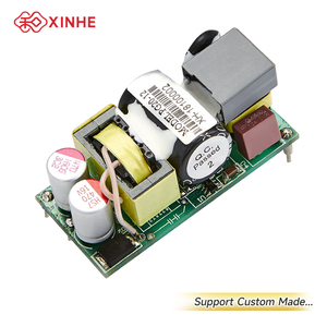 Xinhe Single Output <strong>3.3V</strong> 3.5A PG20-3.3 Switching <strong>Power</strong> <strong>Supply</strong> <strong>Power</strong> <strong>Supply</strong> <strong>Module</strong> SMPS - Product Image 2