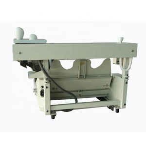 JB-4 Máy Tính Để Bàn không dây giấy keo hoàn hảo máy tính ràng buộc với rạch chức năng - Product Image 3