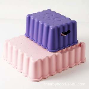 <span class=keywords><strong>Baignoire</strong></span> en plastique New Born Baby avec chaise de bain <span class=keywords><strong>Baignoire</strong></span> pour enfants - Product Image 5