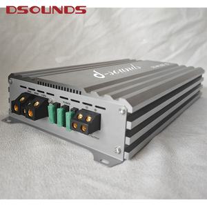 Amplificateurs de puissance de classe D haute puissance <span class=keywords><strong>1000</strong></span> <span class=keywords><strong>watts</strong></span> Amplificateur audio de <span class=keywords><strong>voiture</strong></span> monoblock numérique - Product Image 5