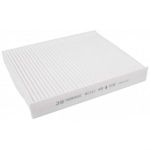 Coche Filtro de cabina para TK48-61-J6X... 72880-FL00A... 87139-0E040... 87139-0K060... 87139-0K070... 87139-0K090... 87139-0K110 87139-28020,87139-48050 - Product Image 1