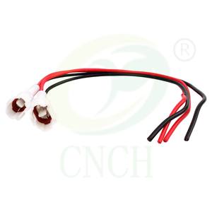 Faisceau d'accessoires à 2 fils pour Yamaha Wolverine RMAX 850 X2 X4 RMAX2 RMAX4 NEW - Product Image 4