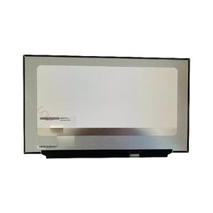B173HAN04.3 จอ LCD ขนาด 17.3 นิ้ว รุ่นใหม่ล่าสุด ความละเอียด 1920*1080 60Hz จอแสดงผล LCD - Product Image 2