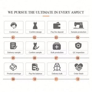 Design High Quality 200 Grams <b>T</b>-Shirts Dtg Custom Puff Printing Logo Regular Fit Men's Graphic 100% Cotton <b>T</b> Shirt - Product Image 6