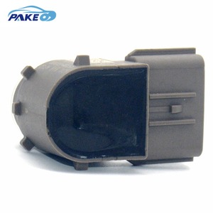 Nouveau capteur de stationnement d'origine 12V 95720-F0000 pour <span class=keywords><strong>Hyundai</strong></span> pour véhicules Kia 95720F0000 - Product Image 3
