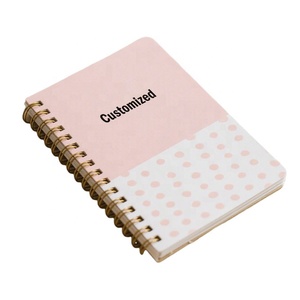 Carnet <span class=keywords><strong>de</strong></span> suivi d'entraînement et <span class=keywords><strong>de</strong></span> fitness 2026, populaire, avec suivi <span class=keywords><strong>de</strong></span> prières, planificateur et carnet <span class=keywords><strong>de</strong></span> carrière professionnel personnalisé - Product Image 2