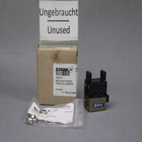 Plc Mpg 32-2 Finger-parallel-greisuitable Forr Mpg322 340011 65n 4mm Neuf Emballage d'origine Vente en gros