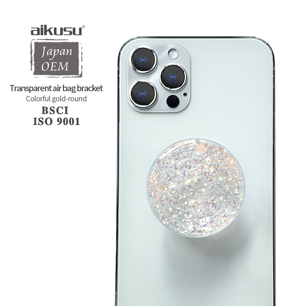 SKU06   รหัสสินค้า: SKU06