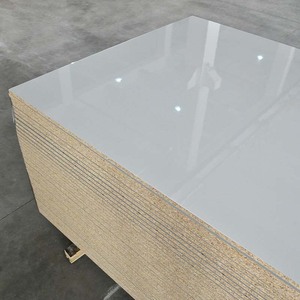 <span class=keywords><strong>Film</strong></span> décoratif tactile pour meubles sur mesure en bois massif, <span class=keywords><strong>film</strong></span> décoratif PET haute brillance pour toute la maison - Product Image 4