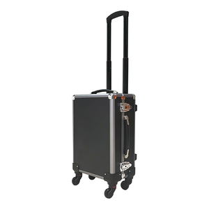 Système de <span class=keywords><strong>guide</strong></span> audio sans fil UHF 60 appareils 60 emplacements <span class=keywords><strong>avec</strong></span> 20 canaux pour interprétation simultanée, enseignement en église, voyages - Product Image 2