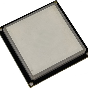 Vanch VM-M50 Integrated UHF RFID <b>Access</b> <b>Control</b> <b>Card</b> Reader Module Long Range 2-3m Reading Distance PR9200 Chip Passive Reader - Product Image 4