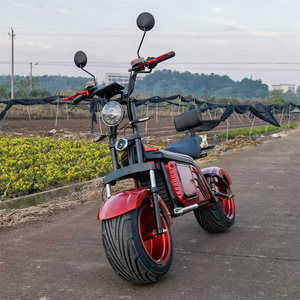 Almacén en Europa, Envío a Domicilio, Tabla de Equilibrio, Scooter Eléctrico de 2 Ruedas con Autoequilibrio - Product Image 5