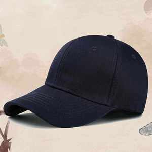 Casquette de baseball design, casquette snapback originale de haute qualité, casquette snapback amusante - Product Image 1