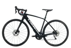 Bicicleta de Carretera Eléctrica Treks <span class=keywords><strong>Domane</strong></span>+ ALR - Product Image 5