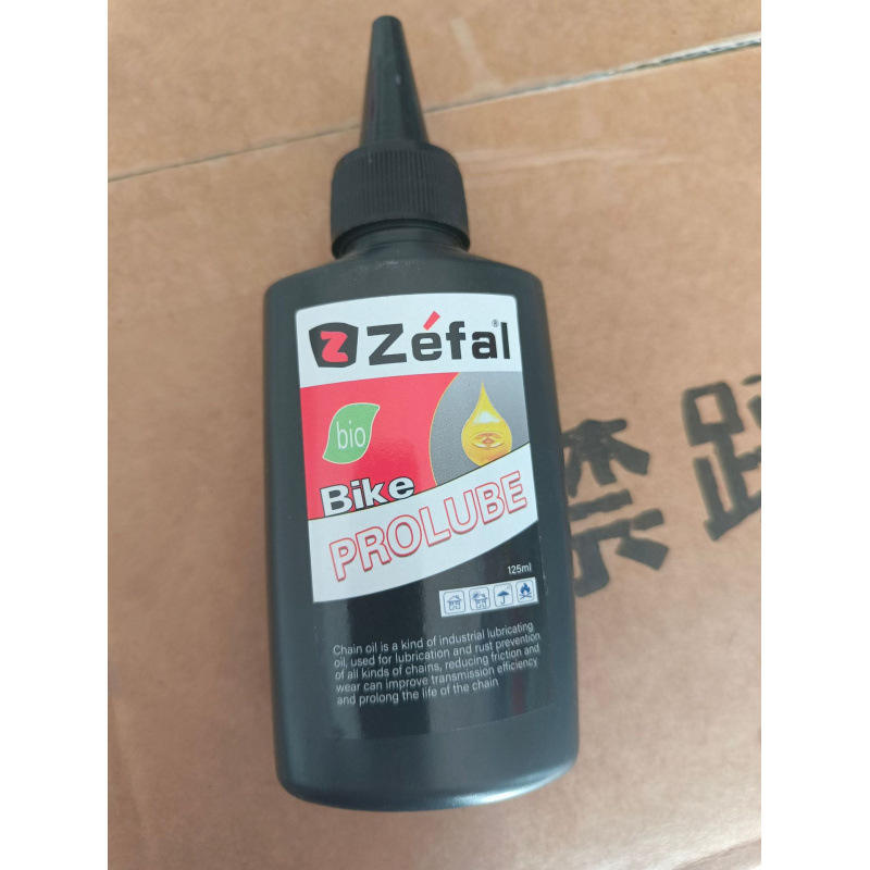 น้ำมันฝาขวดสีดำ