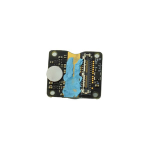Cámara con Chip de Lente y Gimbal Original Air 2, Repuestos de Ensamblaje de Cámara PTZ para Dron DJI Mavic Air 2 (Calibración Requerida) - Product Image 3