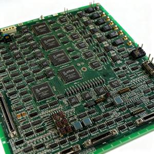 Gcifm cho Canon CT phần mô hình PX79-07206 - Product Image 6