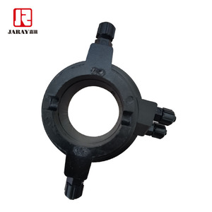 Bộ Phận Thay Đổi Lốp Xe Van Thông Gió Van Chia - Product Image 4